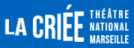 logo du Site